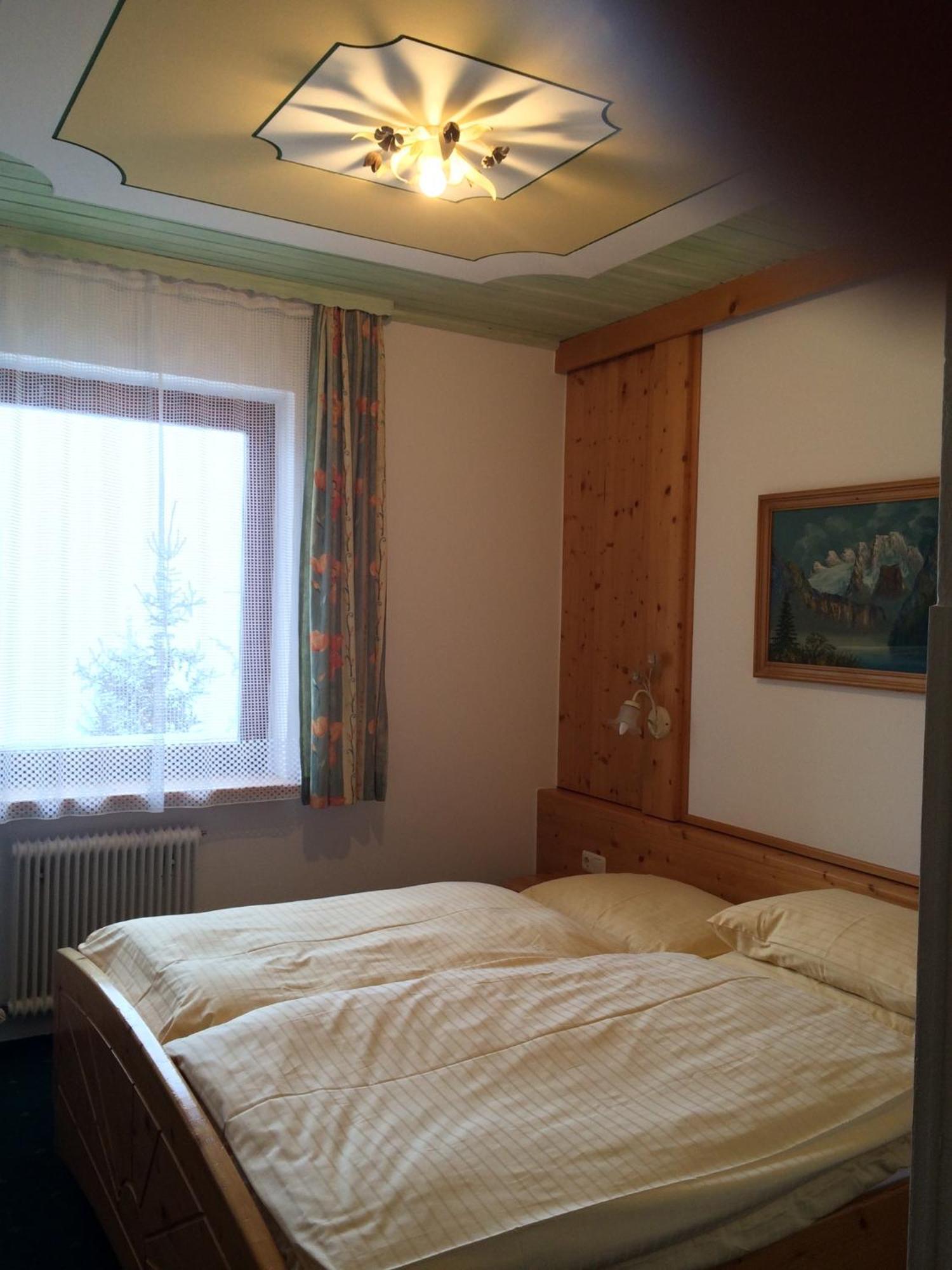 Appartement Aigner Katschberghohe Room photo