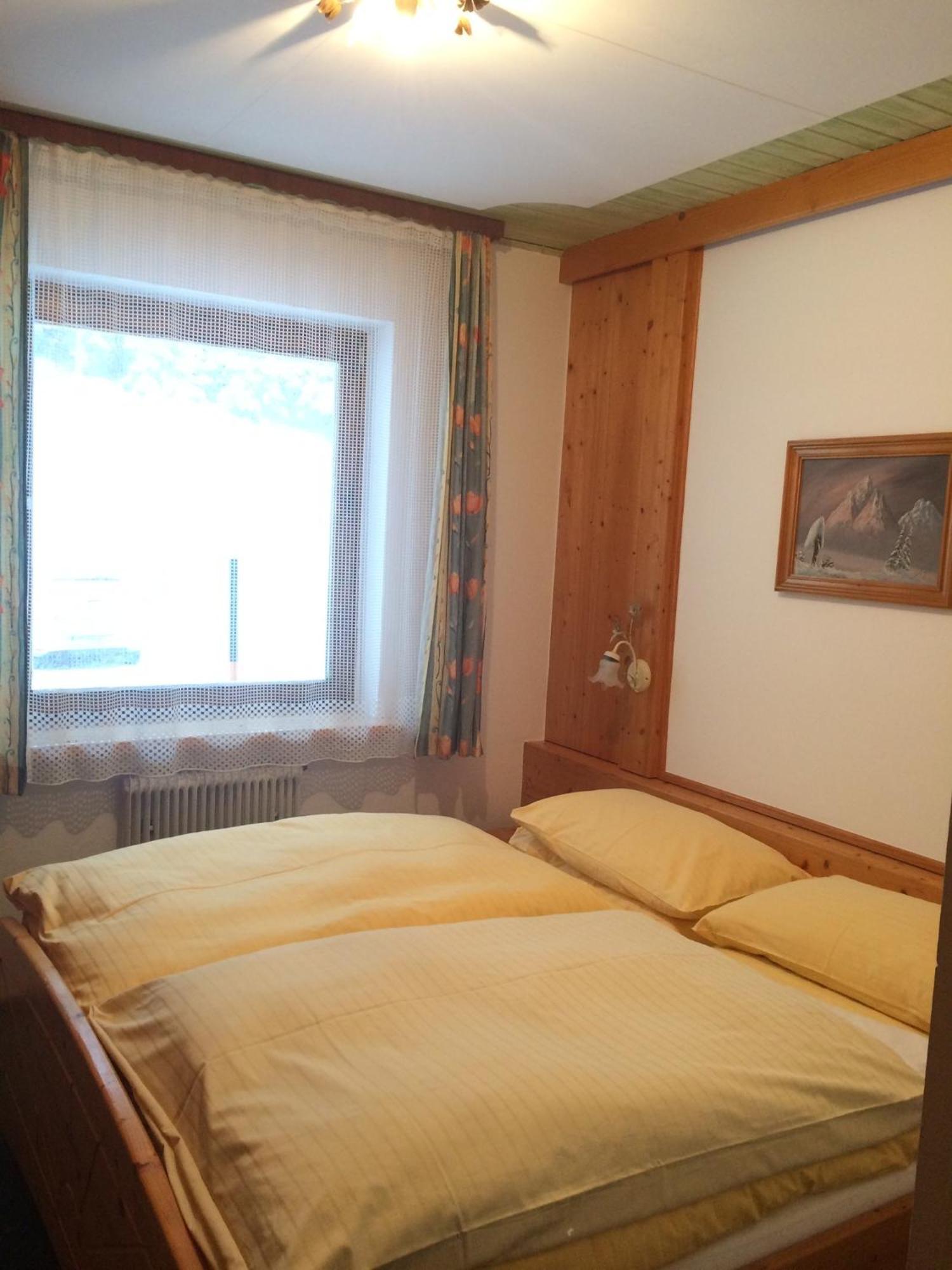Appartement Aigner Katschberghohe Room photo
