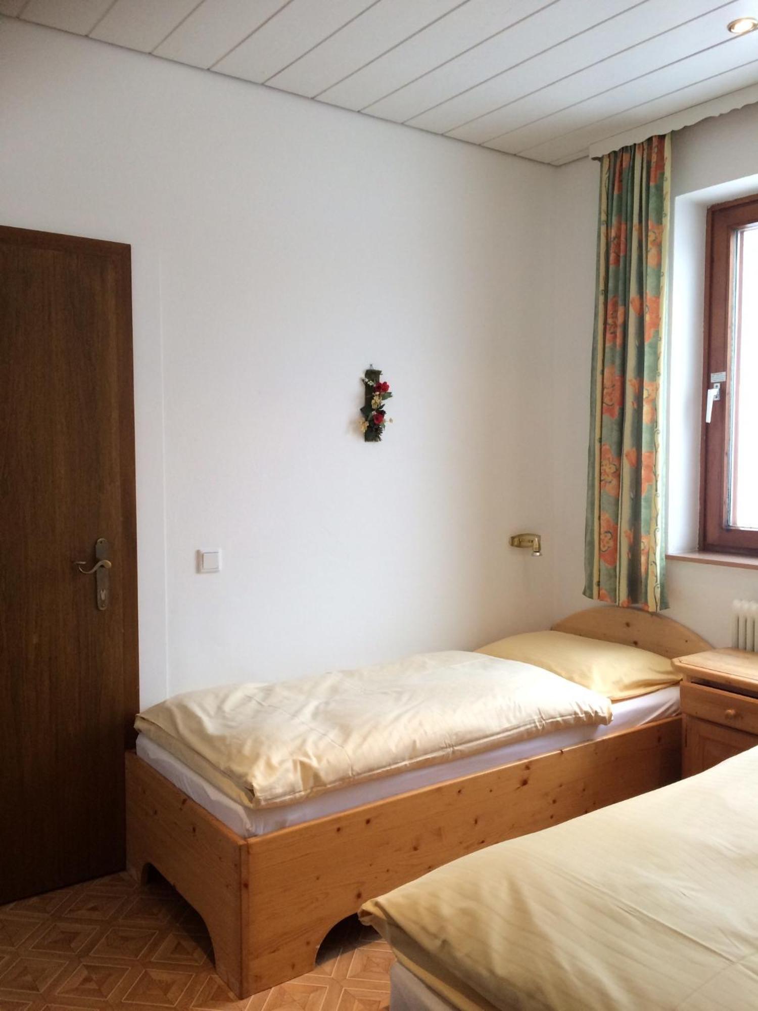 Appartement Aigner Katschberghohe Room photo