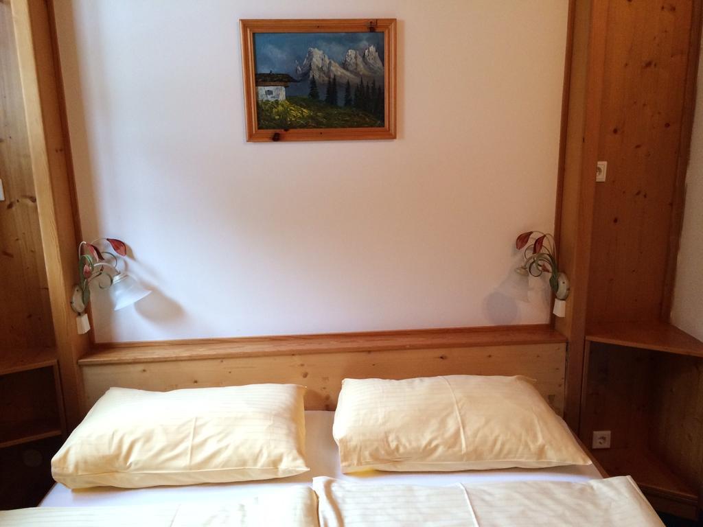 Appartement Aigner Katschberghohe Room photo